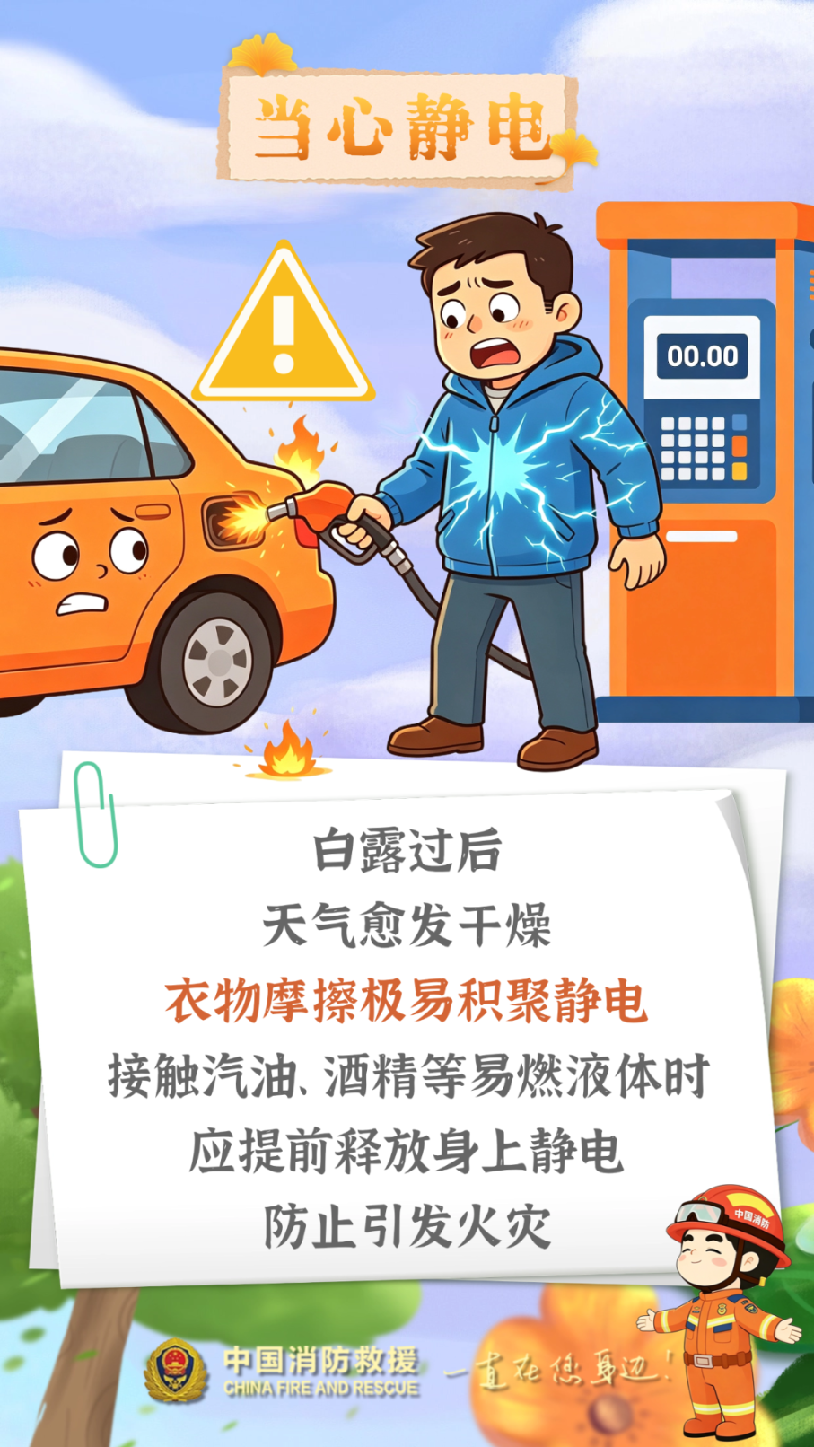 ae70f08b44593ca4c49f31cd5672fd98.png