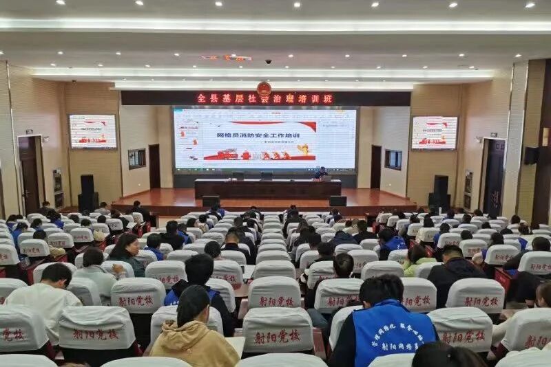 1802055da3954730194d1fb01dd7b981.jpg