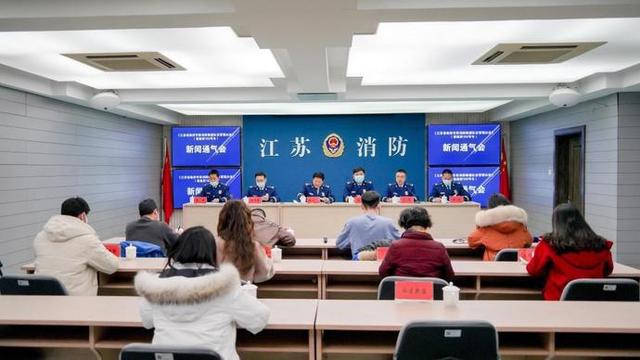 35a85edf8db1cb131dd7979562dcb84793584b08.jpeg 35a85edf8db1cb131dd7979562dcb84793584b08.jpeg