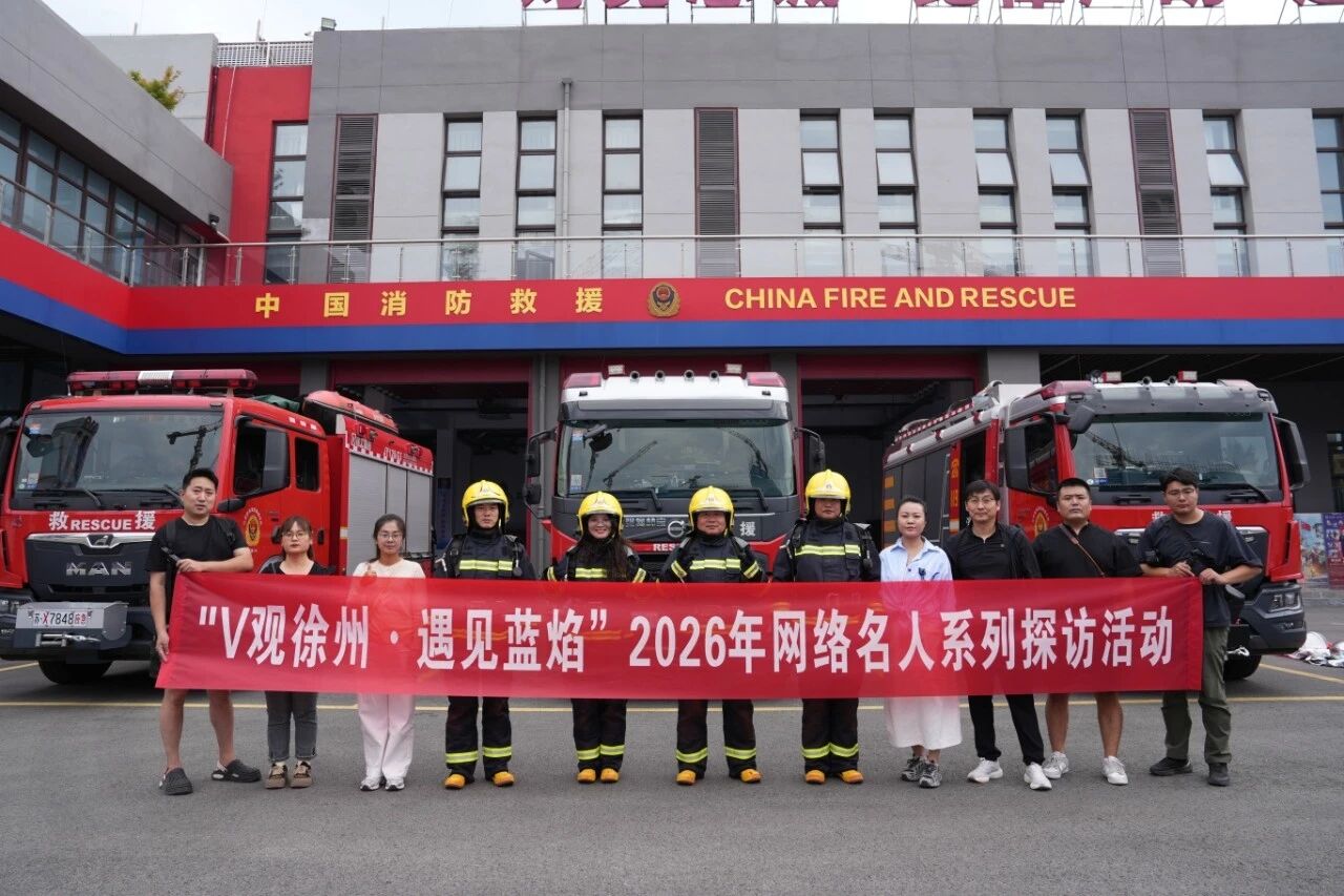 ff2e6385c851cef6db8a9f583ff087df.jpg