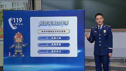ab80d4e6bf5cea666f43cda2e97caa50.jpg ab80d4e6bf5cea666f43cda2e97caa50.jpg