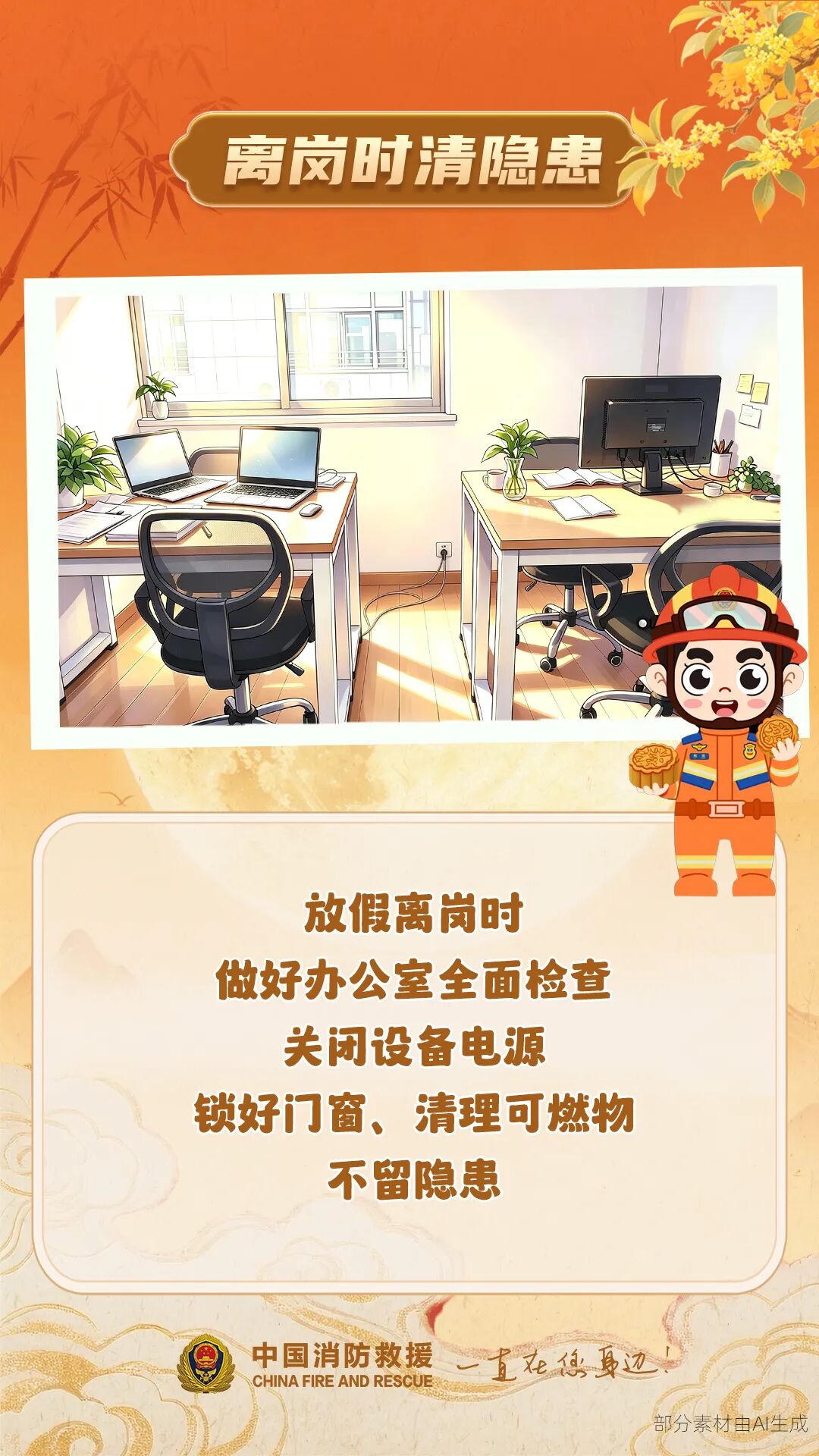 4acb63bd7d6b0110bad00d02370b5876.jpg