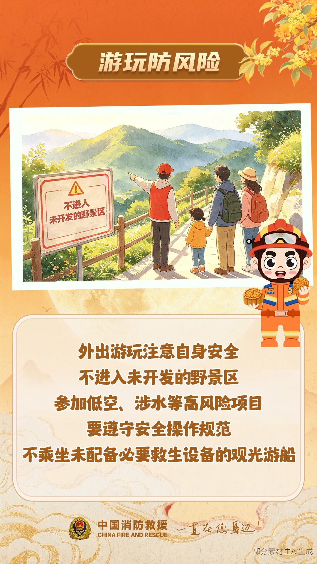 3bf09dc66aed228c3e9fd06c446cb4dc.jpg