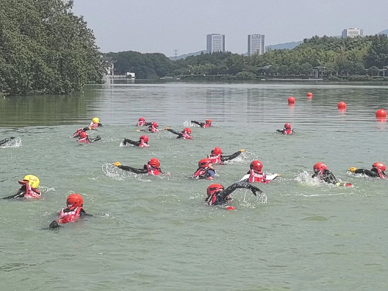 14aa68648491b75aa8f453d39137747a_9k=.jpg 14aa68648491b75aa8f453d39137747a_9k=.jpg