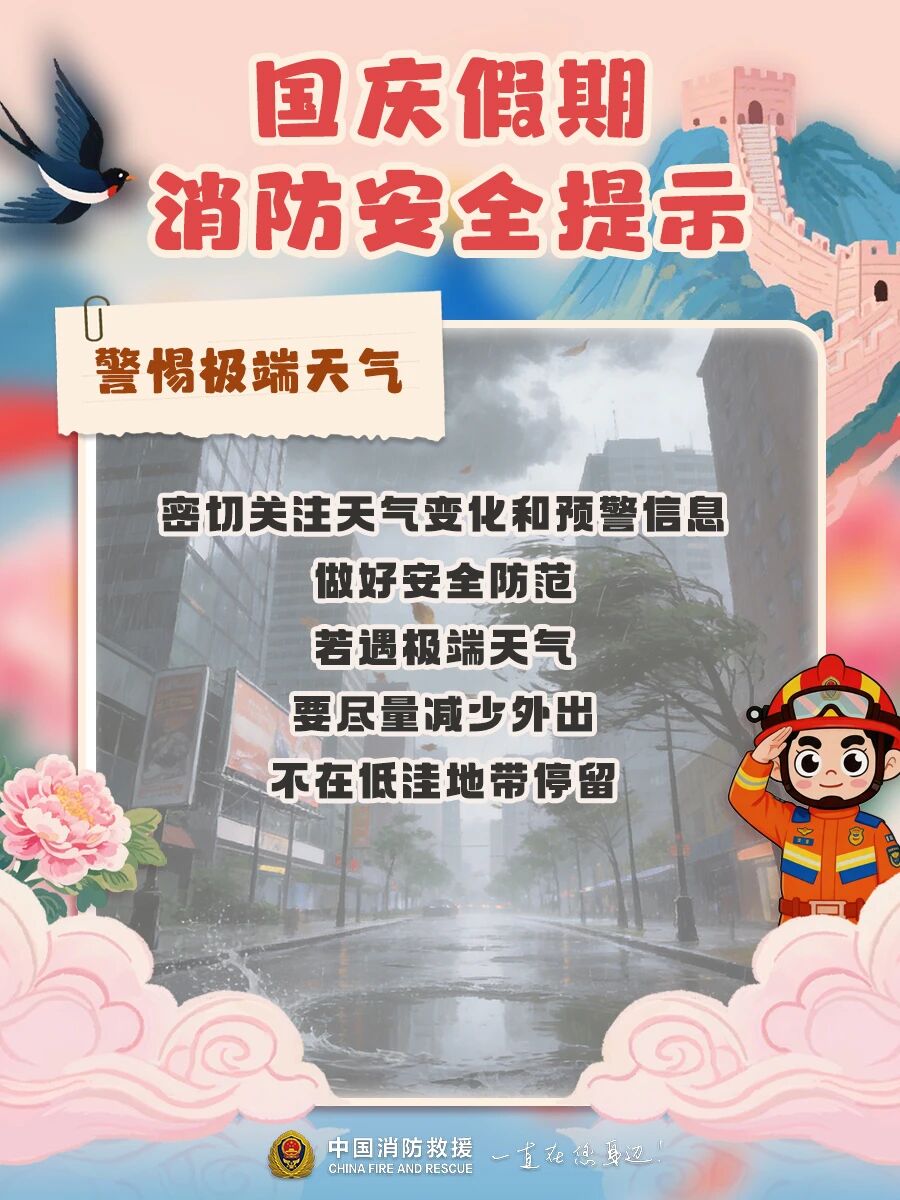 a45cf3e601b95de95bc1322274226a76_Z.jpg