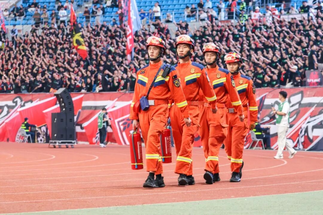 ab6337597c4b4a7e3d8732fd5c3c30ec.jpg ab6337597c4b4a7e3d8732fd5c3c30ec.jpg