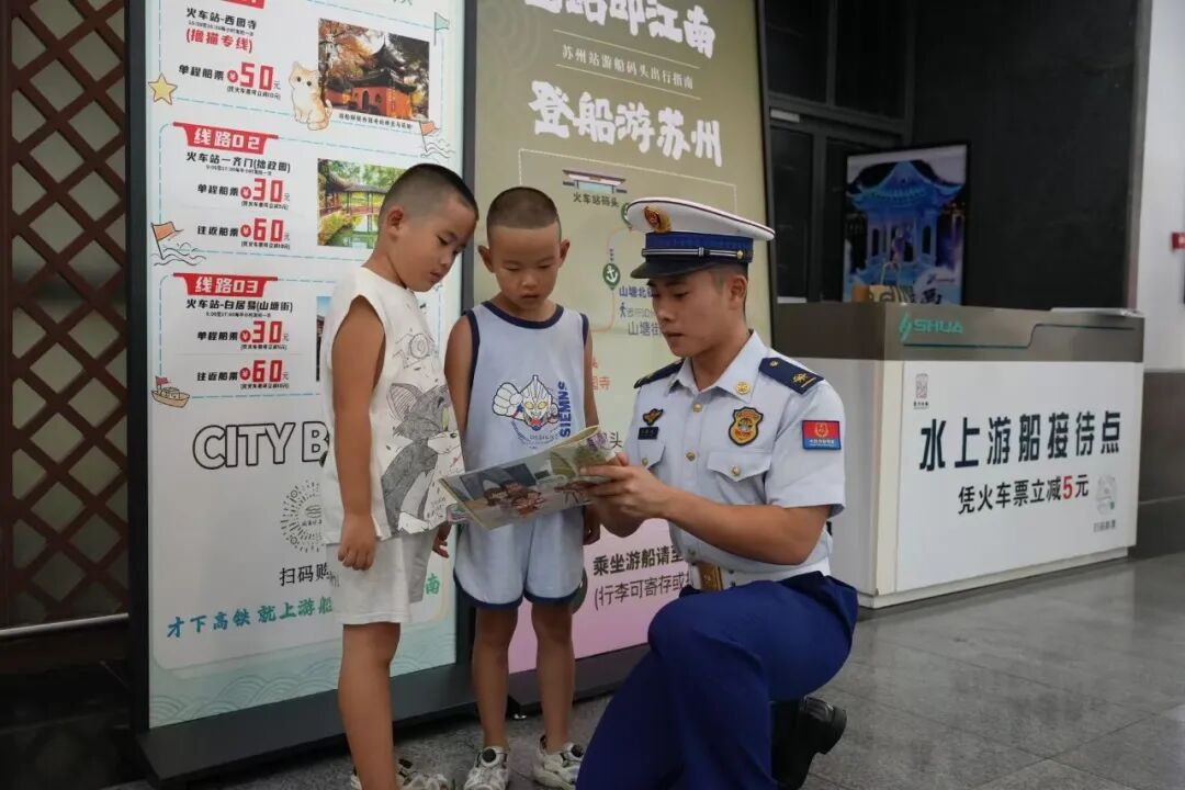 6cf10e5fc14cfeaef41894ee767176db.jpg 6cf10e5fc14cfeaef41894ee767176db.jpg