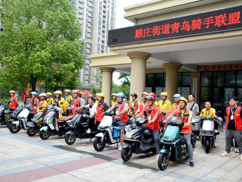 下载.jpg 下载.jpg