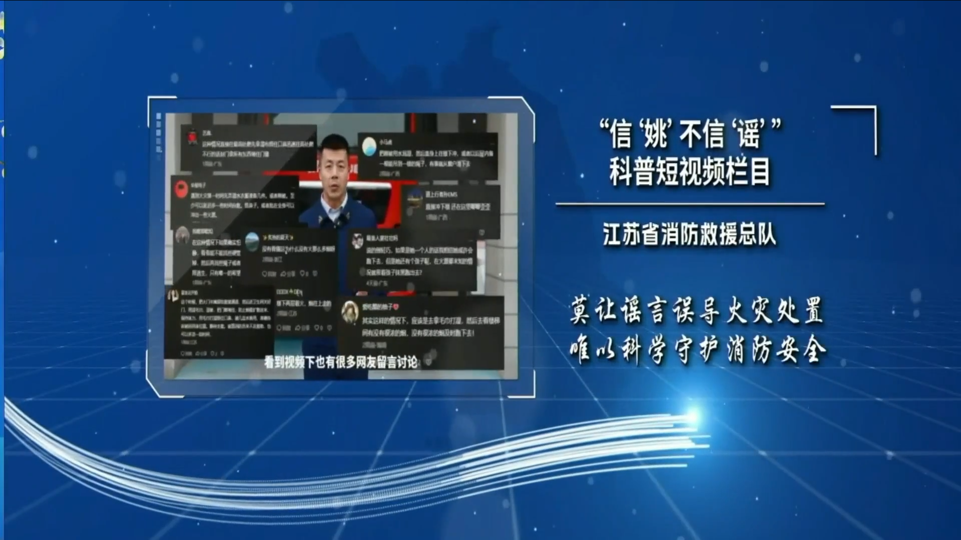 bd41d938bb6736af00585eba62233e6f.png