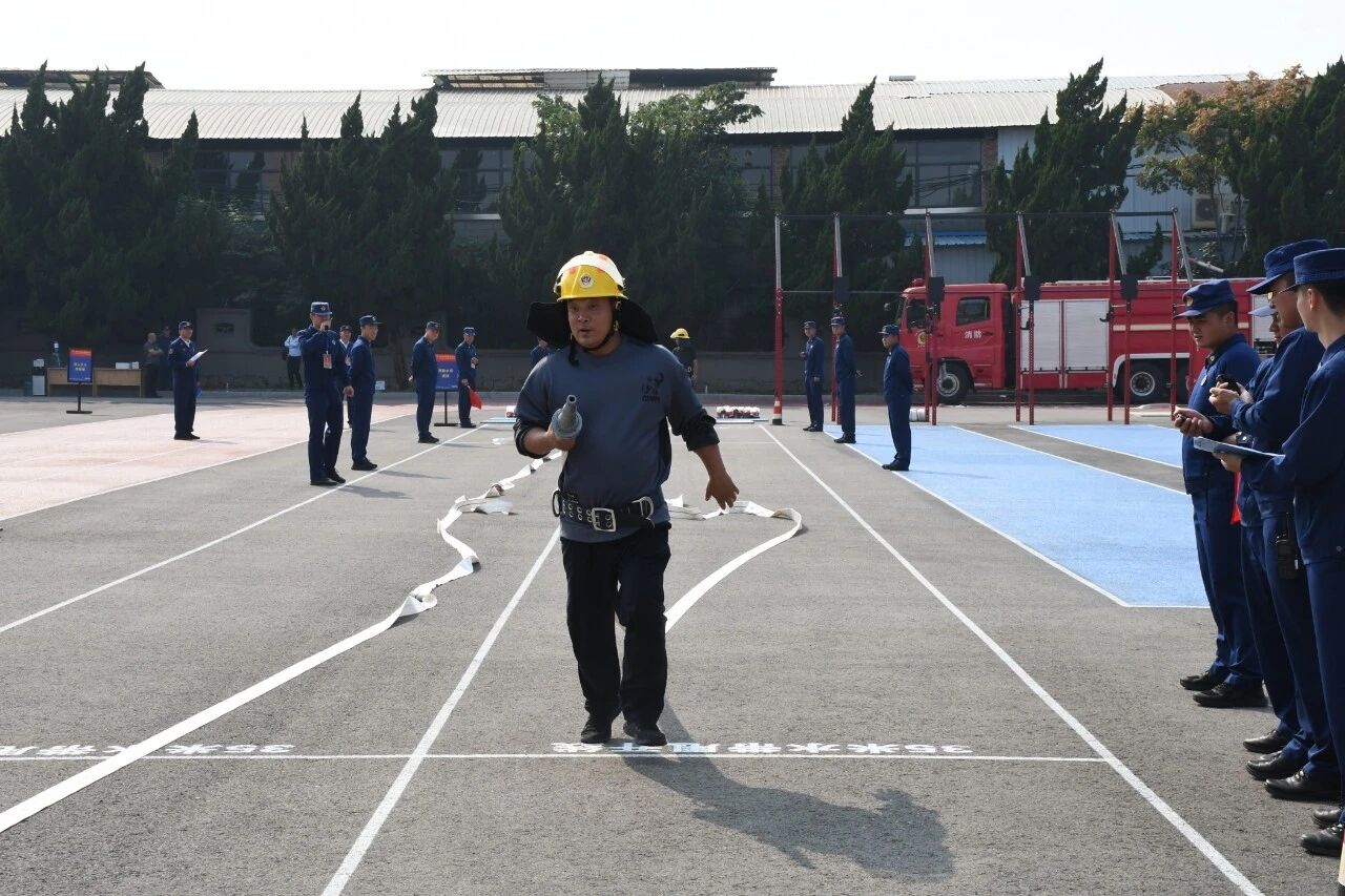 c143ec42e76301308d2295affa2de32e.jpg c143ec42e76301308d2295affa2de32e.jpg