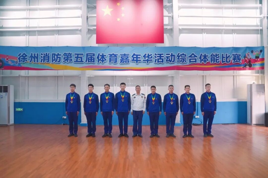 45b95f43a3505d69c088f0cbd381ab5c.jpg