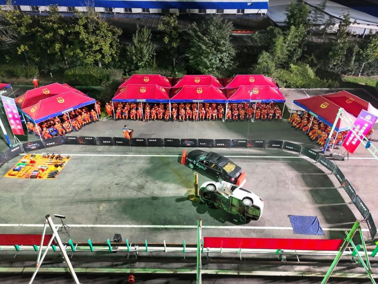 3a9cafb65bb8243a0549fe65d1ec2050.jpg 3a9cafb65bb8243a0549fe65d1ec2050.jpg