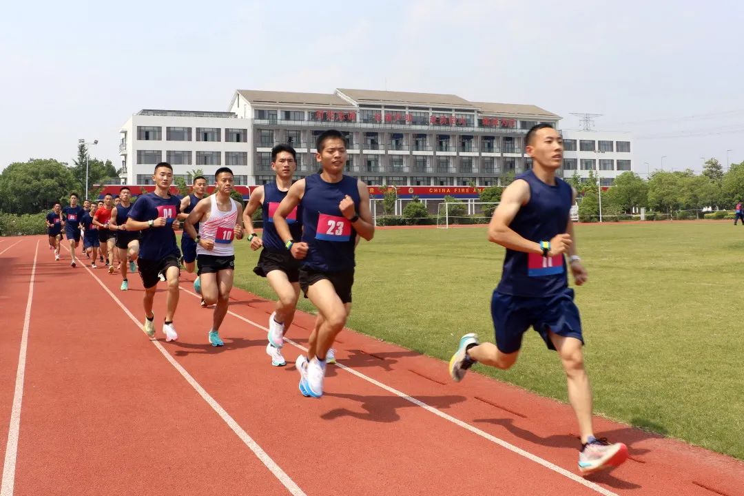 微信图片_20220520153848.jpg