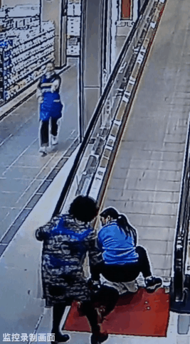 22.gif 22.gif