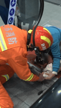 0.gif 0.gif