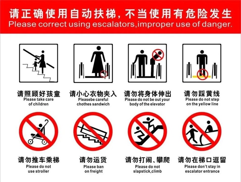 10是00.jpg 10是00.jpg