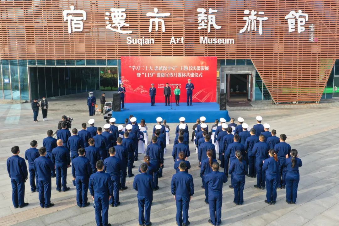 微信图片_20221130214223.jpg