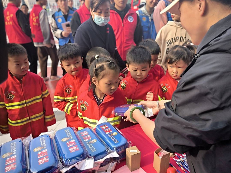 图片 3.jpg