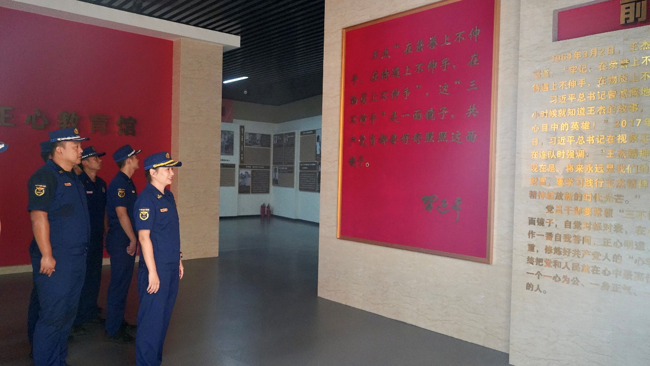 a61024734fd6c404858e46ea73454069_W020240624631395749906.png