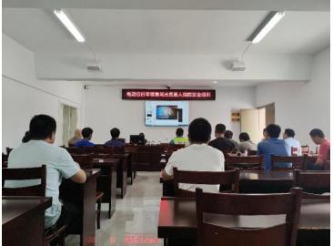 5be5ed71f3d154b13e50f0614f3f428c_202409118efc31560f784a5e8c451ff2d774e60f_20240911cd18a1f8c7974aa58cbc3a1ee33b7f4a.png 5be5ed71f3d154b13e50f0614f3f428c_202409118efc31560f784a5e8c451ff2d774e60f_20240911cd18a1f8c7974aa58cbc3a1ee33b7f4a.png