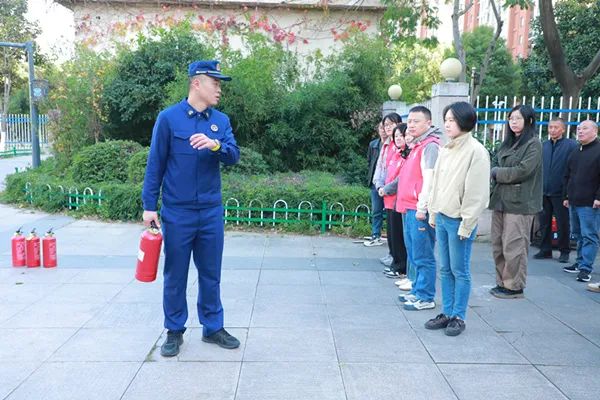 640 (1).jpg 640 (1).jpg