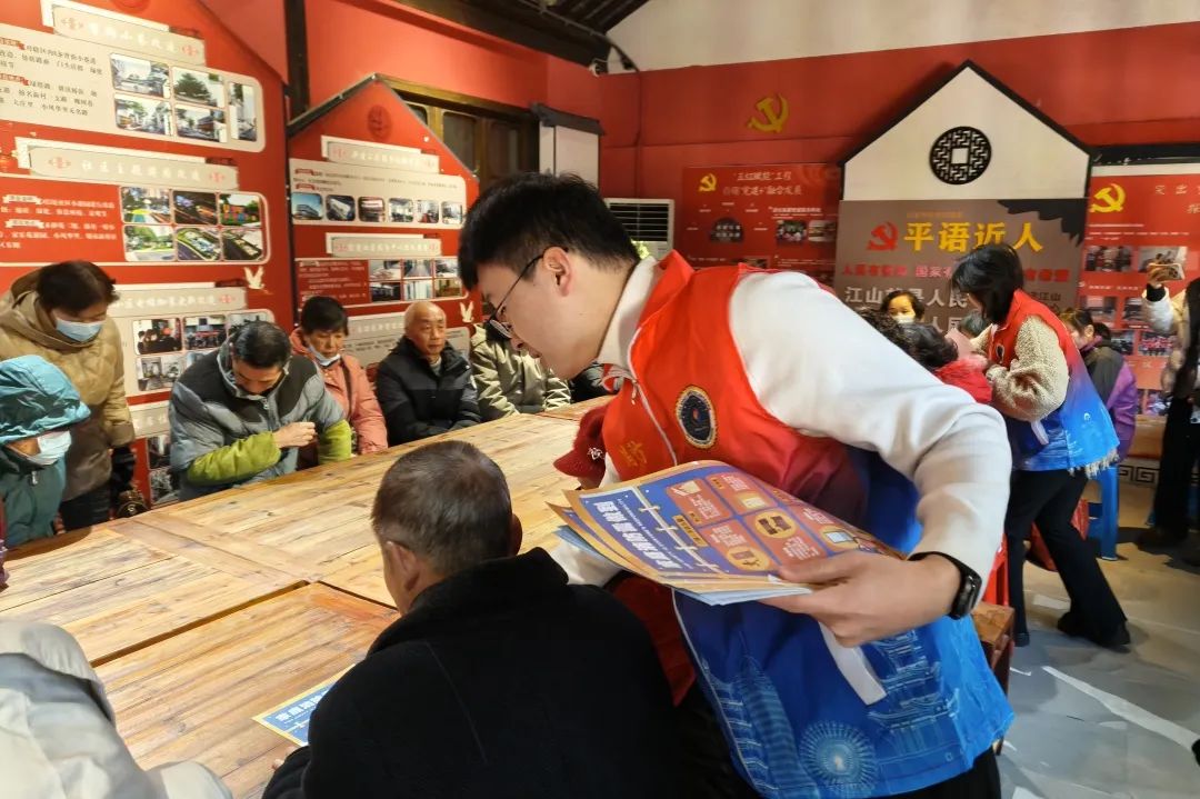 640 (1).jpg 640 (1).jpg