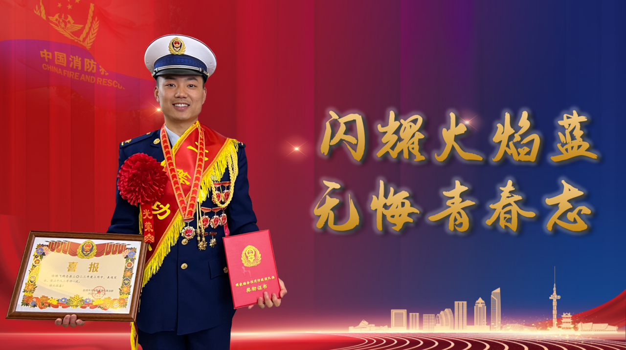 cc1cfd2f17436a87bac2bbc50ce98842.png