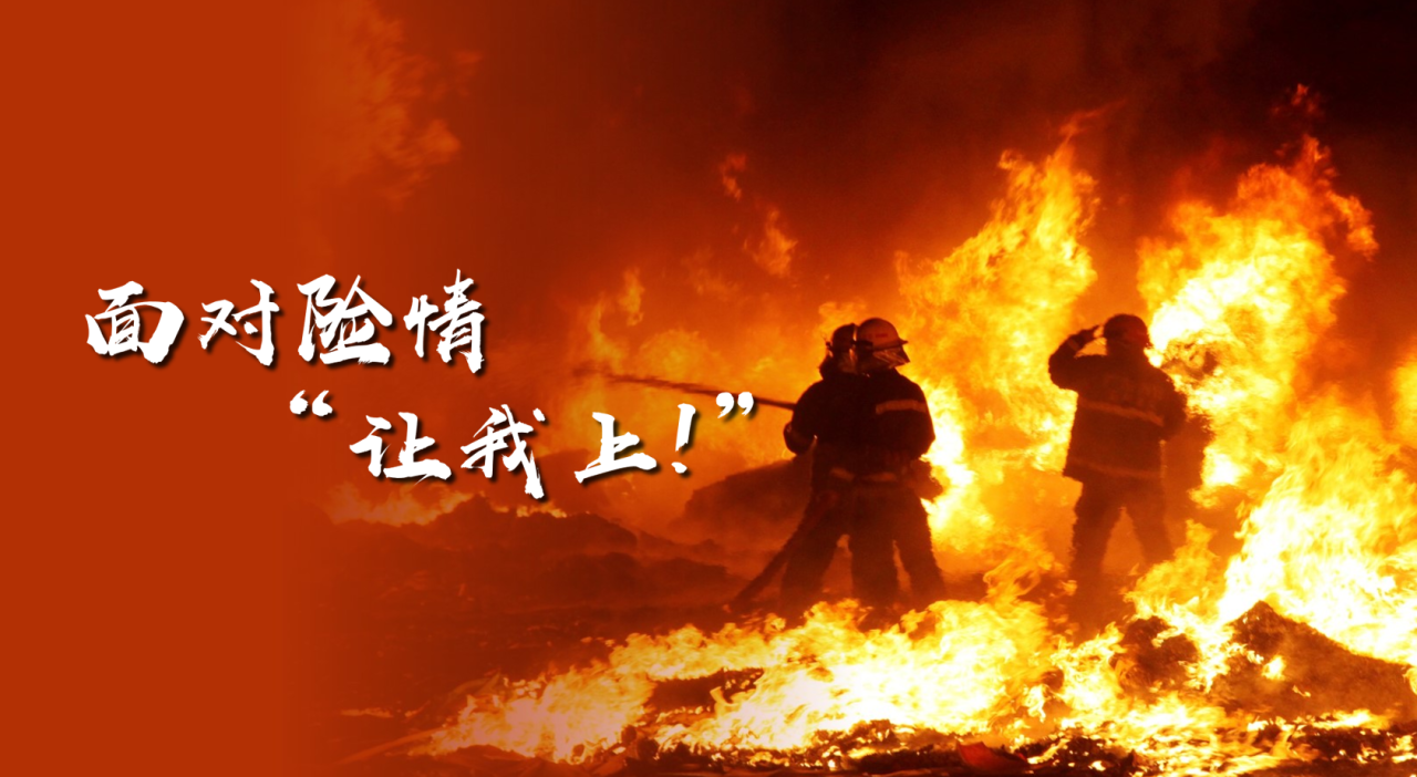 0cc71637c137cbe7a3c488da46cd02a2.png