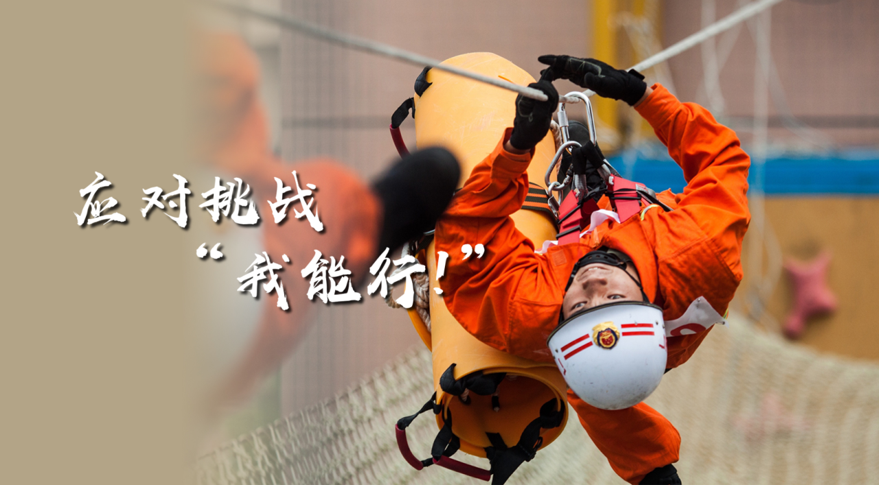 3cf61872e67c9dd1e91573cd5f2f09da.png