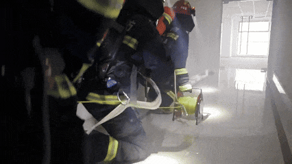 3.gif