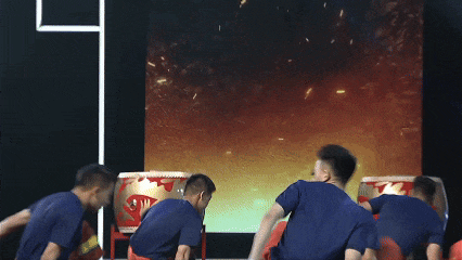 2.gif