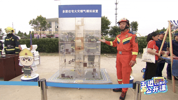 858550b69681cb318d1016a6f84a23ad_524249f1-1439-4f3b-bdbc-ab22595da38a.gif