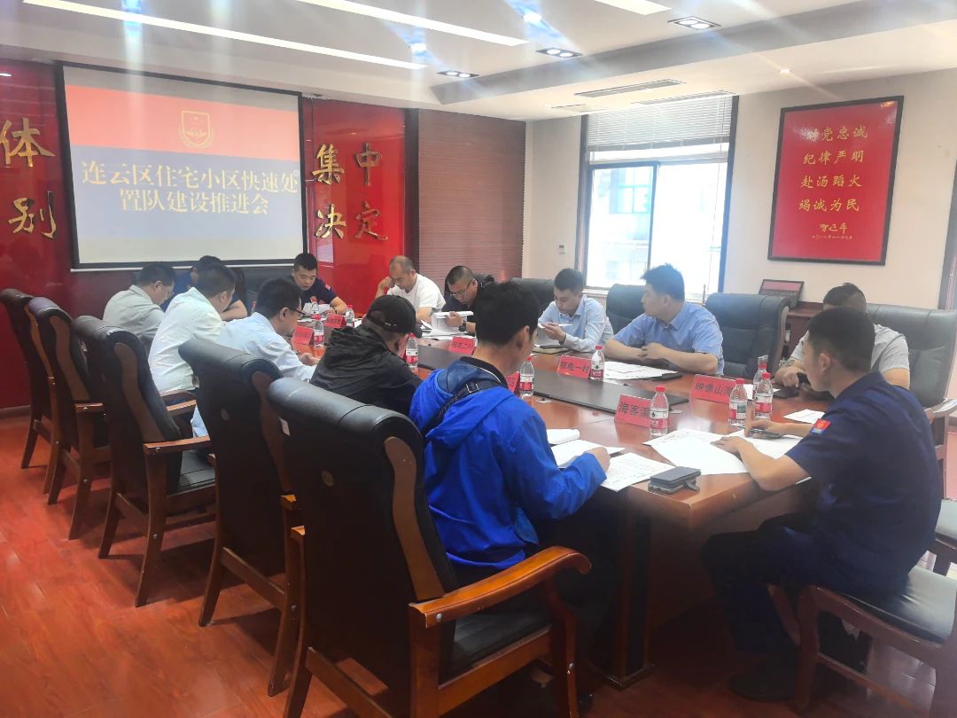 4f3a7138cfa0b072fdacb0e007c6a45b.jpg 4f3a7138cfa0b072fdacb0e007c6a45b.jpg