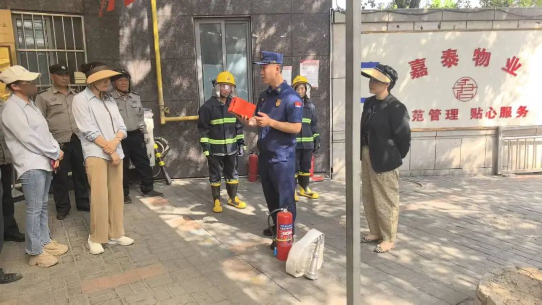 a7b6b244d3851163ae69cc77b585d68f_fe481fda-a5bc-4132-a90b-dc4ab271aca2.jpg a7b6b244d3851163ae69cc77b585d68f_fe481fda-a5bc-4132-a90b-dc4ab271aca2.jpg