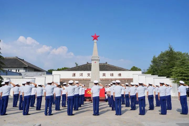 a0c813321339cc4bdc8f92baf1fef7d7.jpg