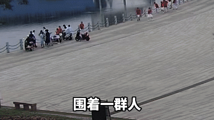 7月9日.gif