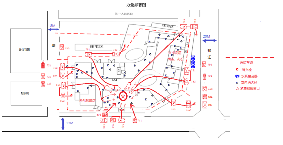 ffa41c4e7deea1a5a9485e8544510b66_32f6dbb2-bd5c-4750-ab61-47a885e25aac.png