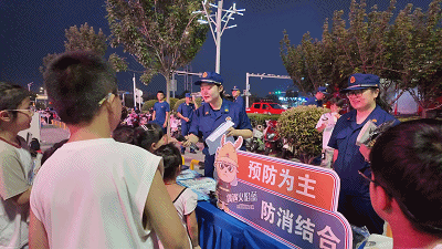 af9c4d6ab805a942091b47a708da6ca3.jpg