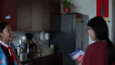 fb7826590dec551a1eab5b1ccaa5806f_b19e7c3e-15dd-4dbb-be50-2e805ddbe5fd.gif