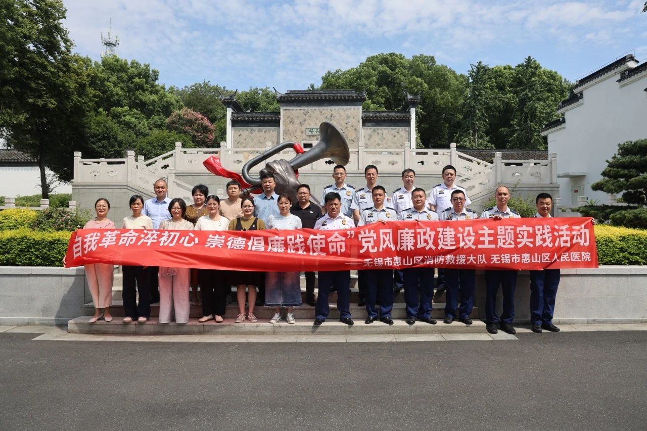 d3463abf6ef09835a57bdadd39d24270.jpg