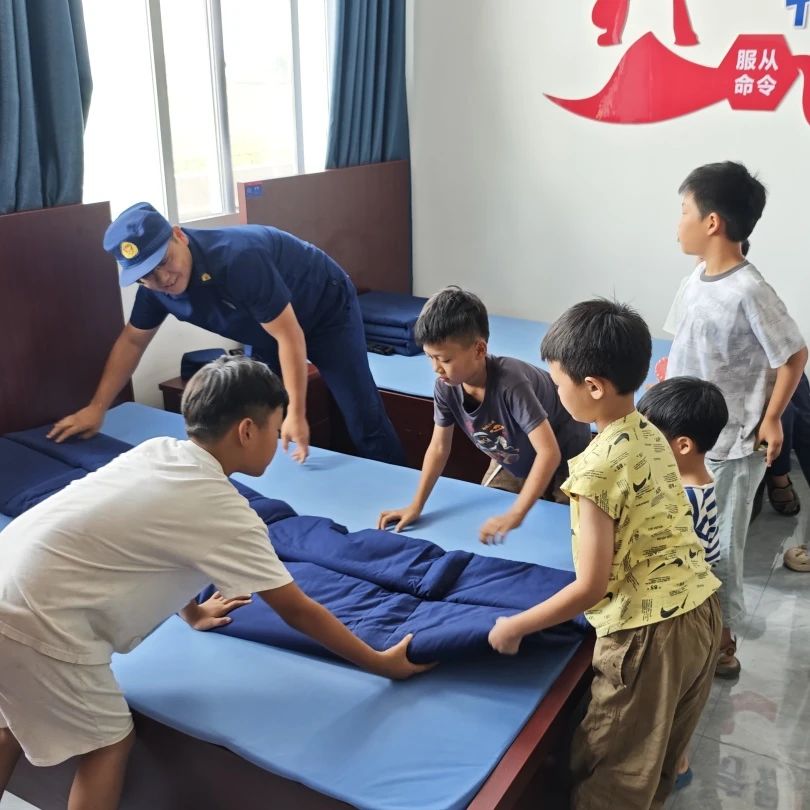 微信图片_20250804095912.jpg 微信图片_20250804095912.jpg