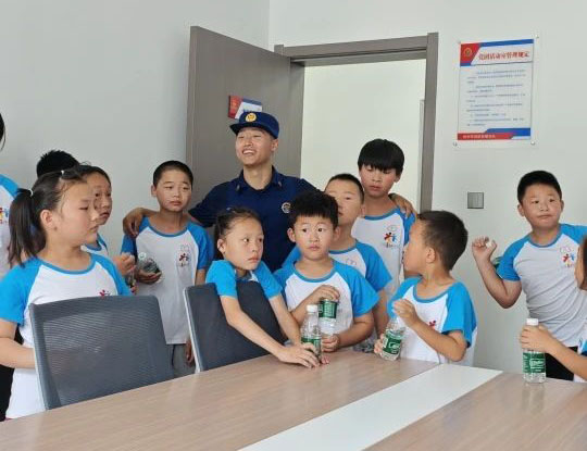 微信图片_20250804095718.jpg 微信图片_20250804095718.jpg