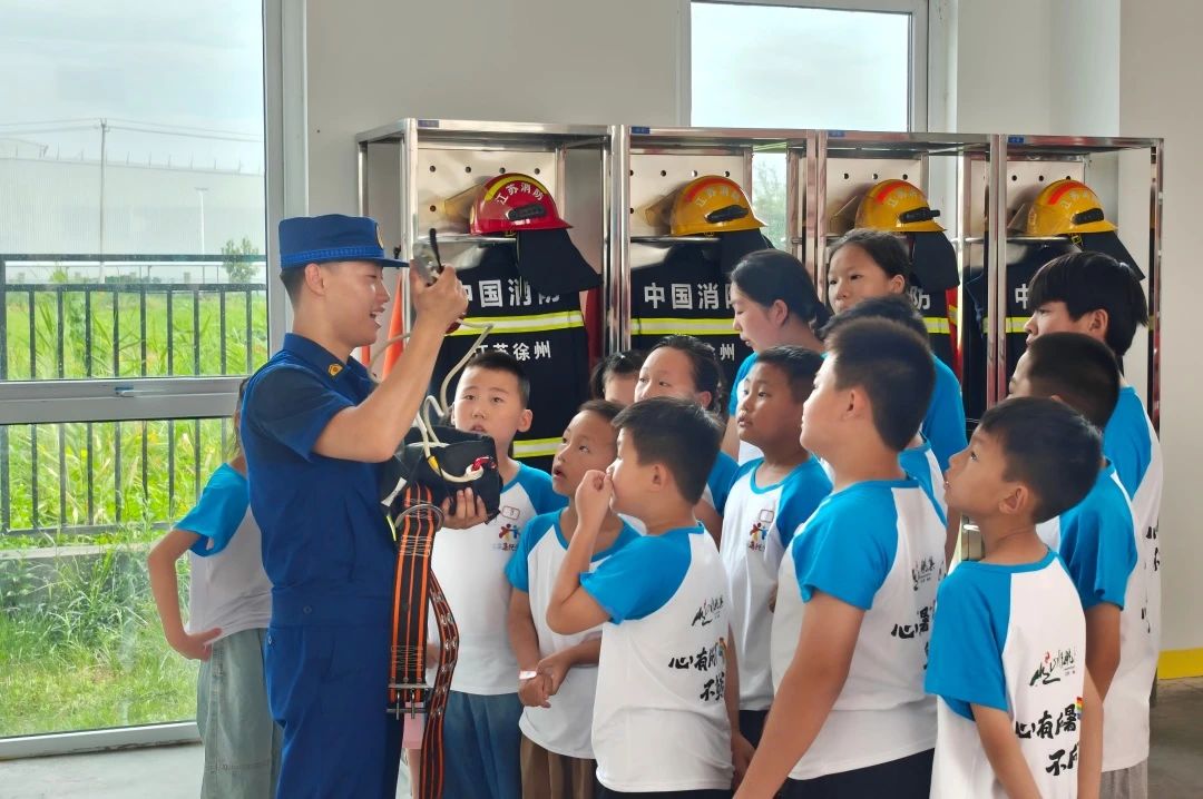 dad70bab944a396405792b640329faec.jpg dad70bab944a396405792b640329faec.jpg