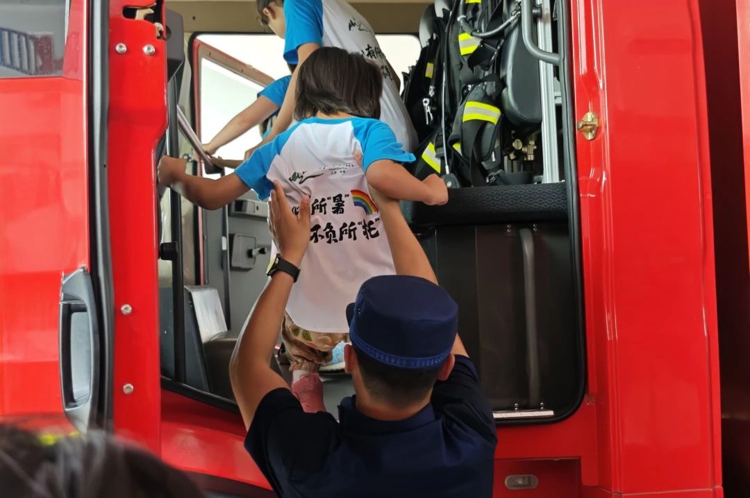 67e74e14fb4f7da82959ecc9dbf65434.jpg 67e74e14fb4f7da82959ecc9dbf65434.jpg