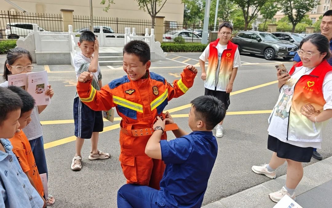 75974f112ce03e12d4a2d4cbe1490e99.jpg 75974f112ce03e12d4a2d4cbe1490e99.jpg