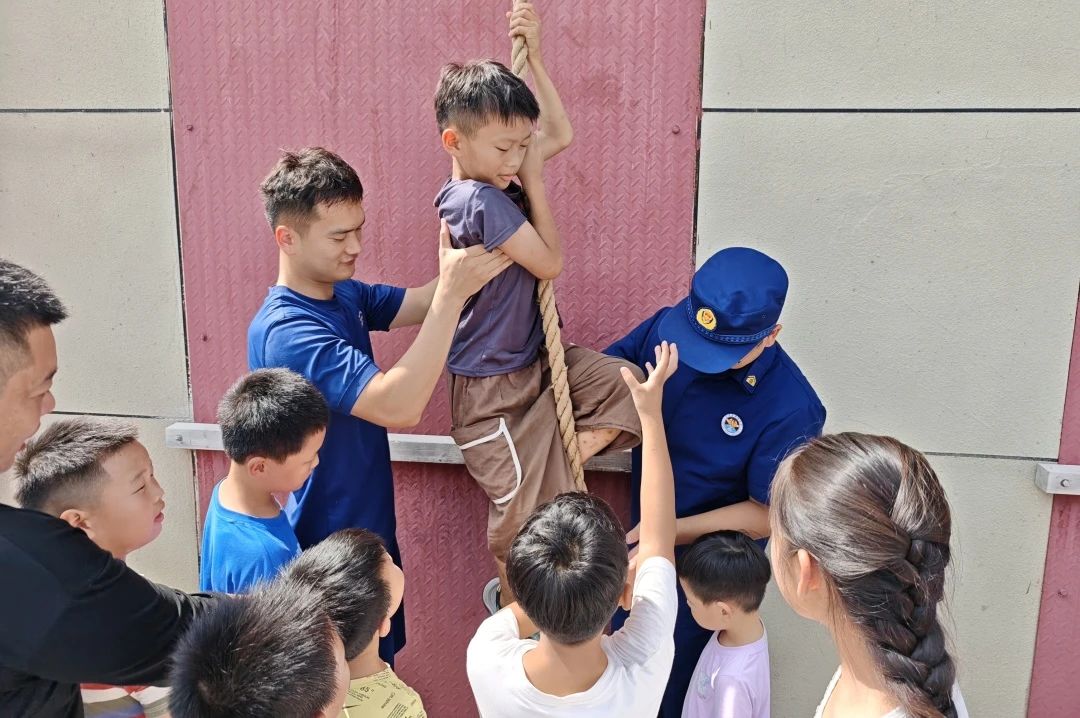 a1334985856c6ff1ed2a9a3b799e25c0.jpg a1334985856c6ff1ed2a9a3b799e25c0.jpg