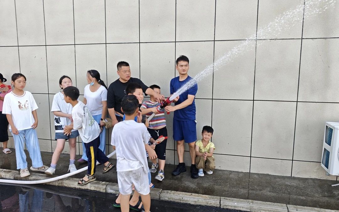 48509903a390413ec4a0316e221c7d2d.jpg 48509903a390413ec4a0316e221c7d2d.jpg