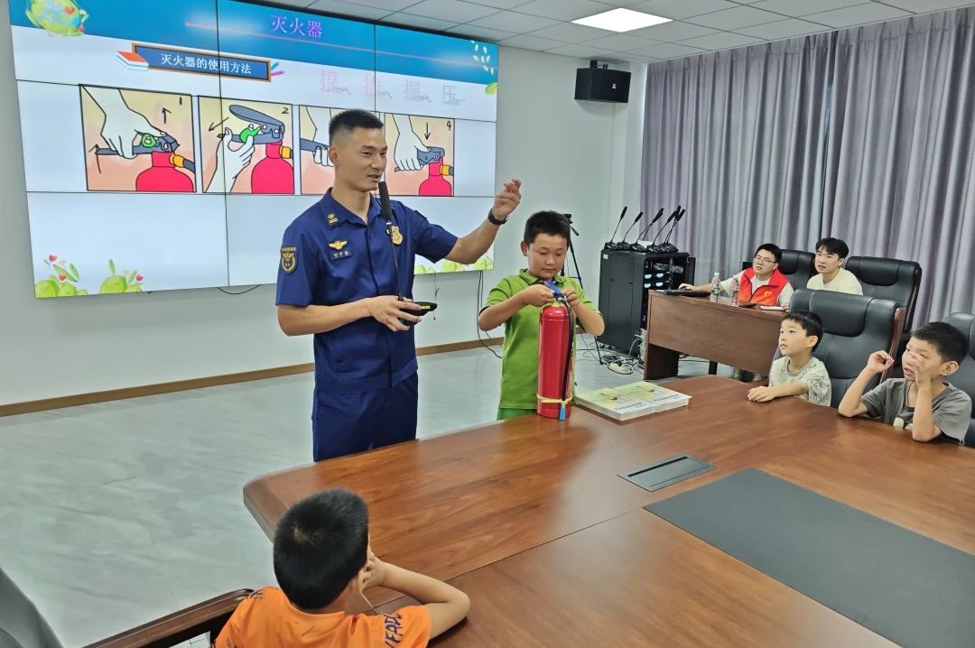 f5123262282a1026b756918f9b992415.jpg f5123262282a1026b756918f9b992415.jpg