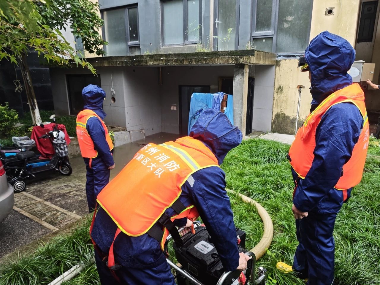 89339e496fd2b921f598bada68a27a89.jpg 89339e496fd2b921f598bada68a27a89.jpg