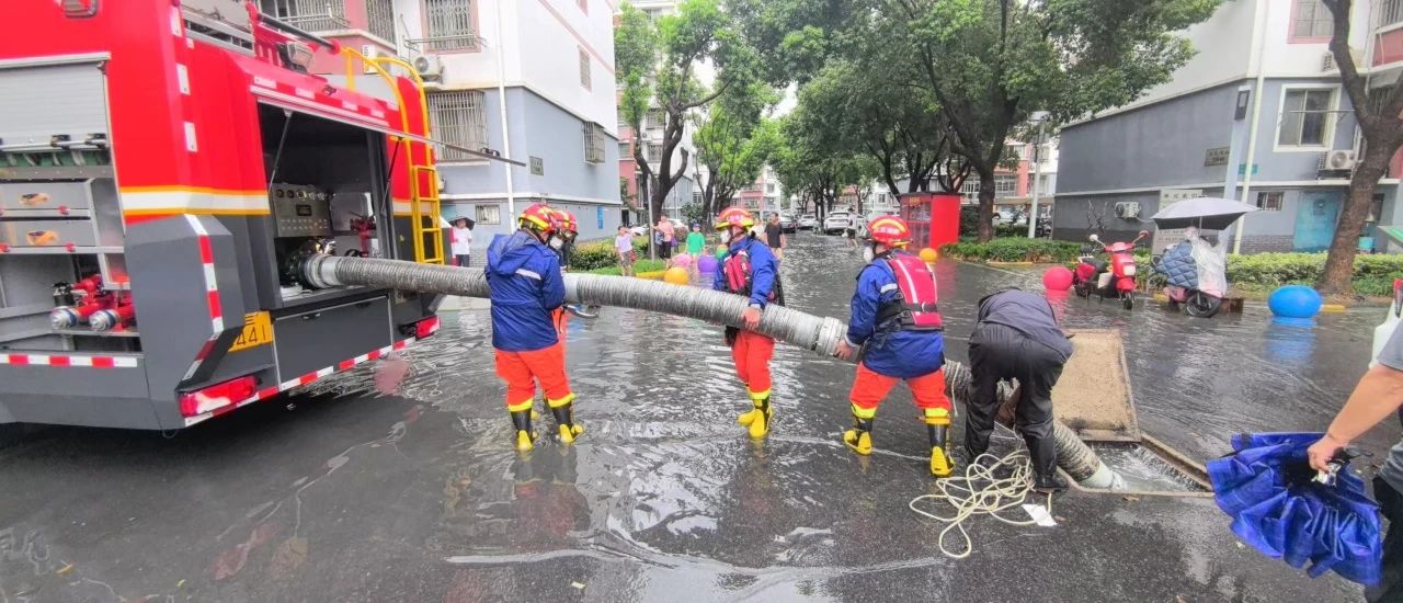 1573daab04d897dc15bc443f29c1fbd6.jpg 1573daab04d897dc15bc443f29c1fbd6.jpg